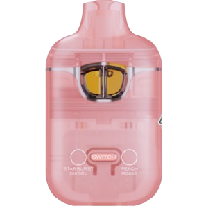 Boutiq Switch V3