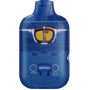 Boutiq Switch V3