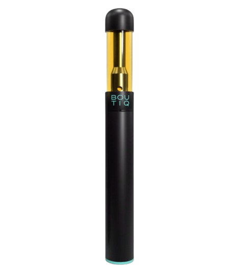 Boutiq Cart