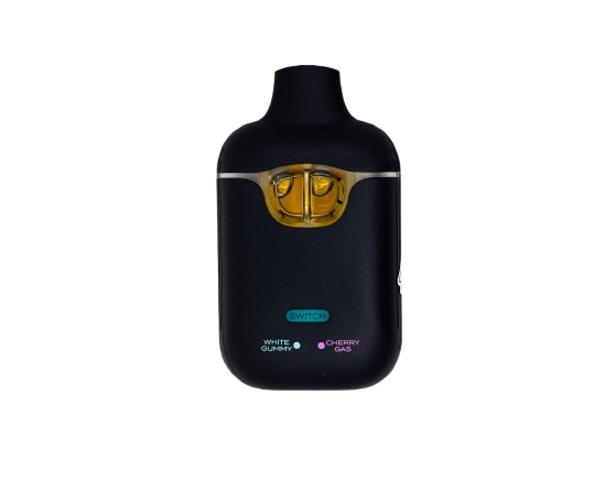 boutiq switch v2