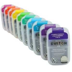 boutiq switch