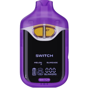 Boutiq switch V4