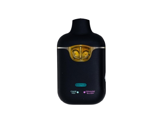 boutiq switch v2