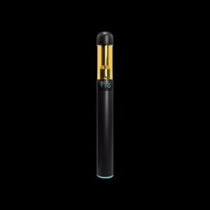Boutiq Live Resin Carts