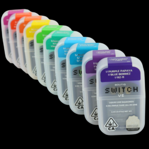 boutiq switch