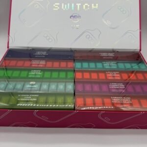 boutiq orb
